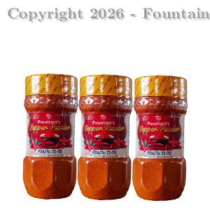 0fac9aa86d50239b9de5341b318cd231.jpg