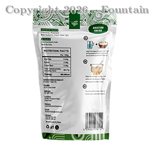 25c94c5b6d1fd646bb037b87b6fda97f.jpg