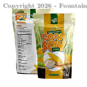8858ac227e980a0d89d8bdf720cc0f7d.jpg